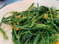 -老北京炸酱面大王.铜锅涮肉(朝阳门店)