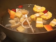 -亚龙湾中心广场