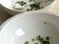 -名豪品鲜荟(云亭店)