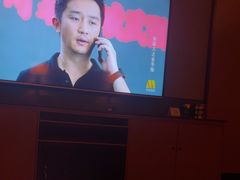 -手佳·水疗汇(杏林宁宝店)