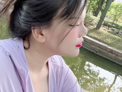 -上海市龙华烈士陵园