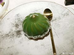 -闻见中国海南菜(K11店)