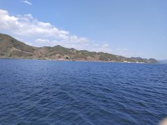 -河口景区