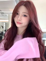 -镁连社·美联社