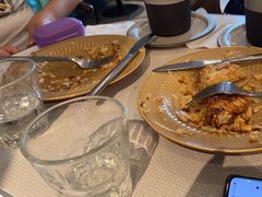 -BAKER&SPICE(环贸店)