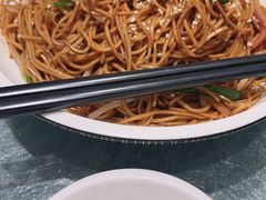 -和苑酒家·一线江景(星寰店)