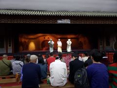 -厦门方特梦幻王国