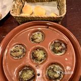 夏久！名不虚传！氛围感拉满