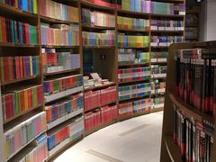 -南岸新华书店