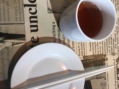 -吉亨面馆(古北1699店)