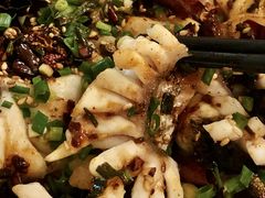 黑鱼花-三猫黑鱼花(南大店)