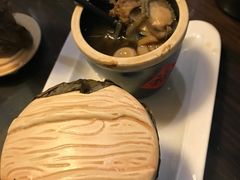 -堂宴·老厦门私房菜(1988仙岳总店)