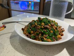 -船歌·鱼水饺青岛菜(金狮广场店)