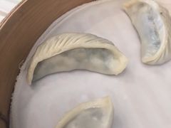 -鼎泰丰(渔阳店)