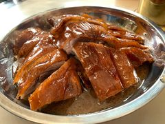 -鹅簋(顺德总店)