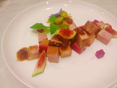 -南山鲜虾面·活鲜小馆·海味大连菜(南山总店)