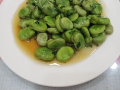 -茂隆餐厅(进贤路店)