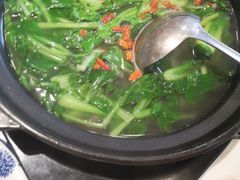 -张家大院(幕府西路店)