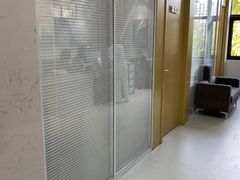 -美冠塔口腔(酒仙桥分院)