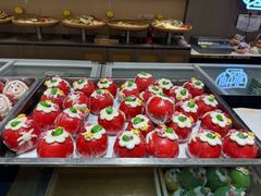 -小姚主食工坊(平阳北街店)