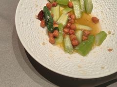 -徐记海鲜(陕西历史博物馆|明德门店)