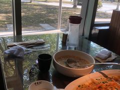 -章吴记喜瑞餐厅(东东城店)