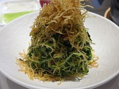 -彩虹之约•淮扬家宴(亚运村店)