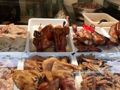 -丽妹肺片(郫都区店)