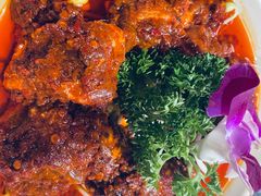 -蜀大侠火锅(总府路店)