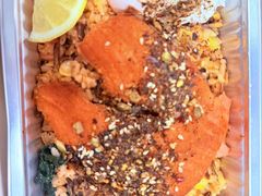 -gaga(北京新中关购物中心店)