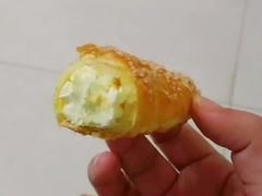 -路西仕·手作西点(气象台路店)
