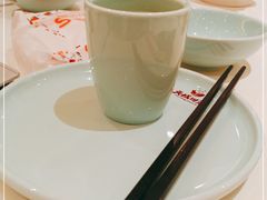 -天成川菜(礼岗店)