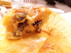 奶昔葡萄-百年义利(北兴路店)