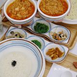 🦀南昌探店｜实现蟹黄自由‼️物超所值～