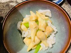 -南京大牌档(三阳广场苏宁店)