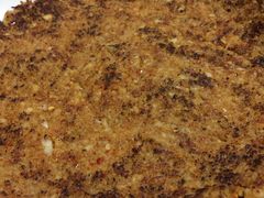 -陈记牛肉馆(尚文书店店)