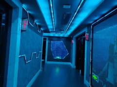 -好声音时尚量贩KTV(之心城店)