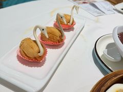 -春满人间酒楼(园岭中路店)