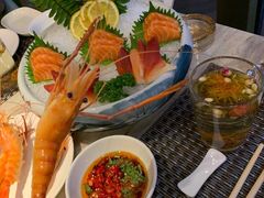 -阿杜打边炉(五江天街店)