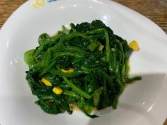-清真·金城老碗牛肉面揪面片(兰州总店)