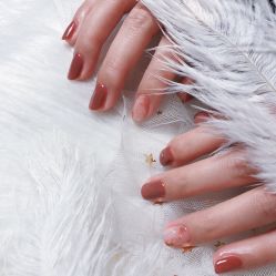 点击看大图 -丫丫NAIL日式自助美甲美睫沙龙