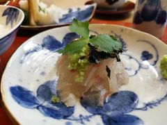 -鯛匠 HANANA