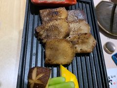 -紫· 割烹  Kappo Murasaki