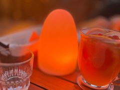 -MR.ROCKY洛奇先生·西餐&酒吧(琶醍店)