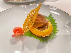 -伯衡55·吉品轩(乌鲁木齐南路店)