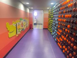 -meland(成都金牛凯德广场店)