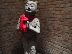 -芙蓉堂(武汉天地店)
