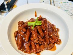 -拾久(朝阳公园店)
