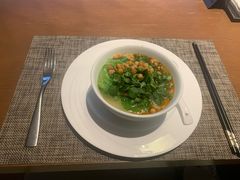 -柳州美拓·臻丽酒店-满江红中餐厅