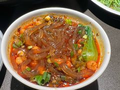 -龙人居·水煮鱼(五道口店)